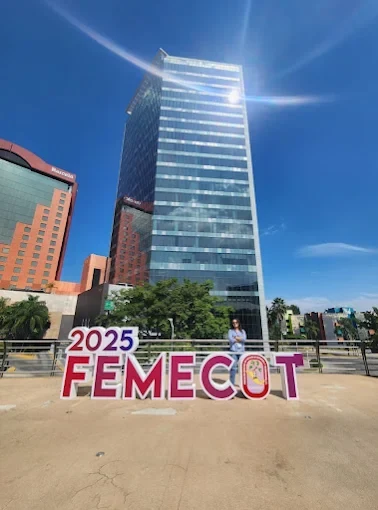 Actualización médica FEMECOT